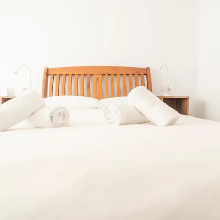 Apartamento Hurle Gijon Exterior photo