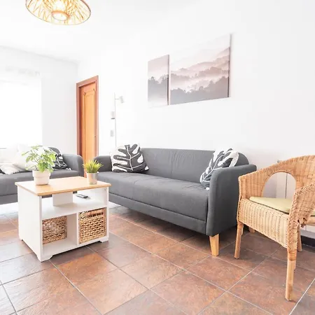 Apartamento Hurle Gijon Exterior photo