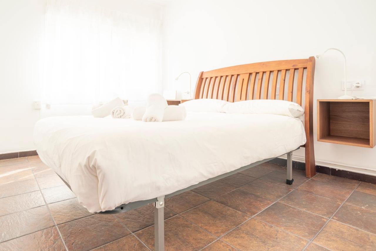 Appartement Hurle *