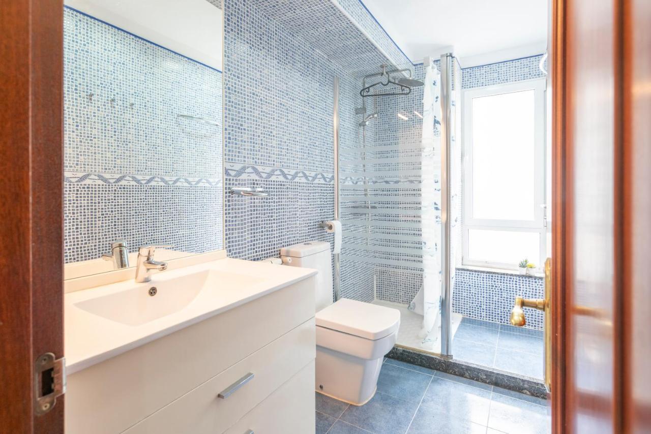 Hurle Appartement